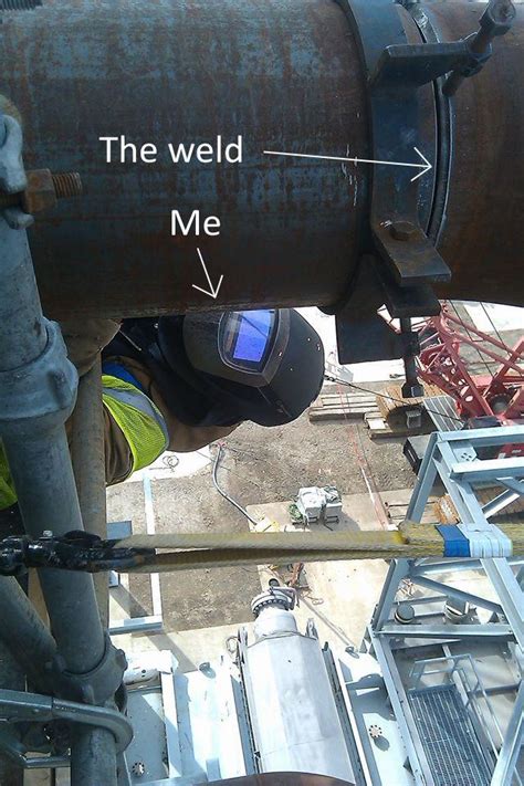 reddit welding